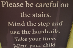 20191110_134219