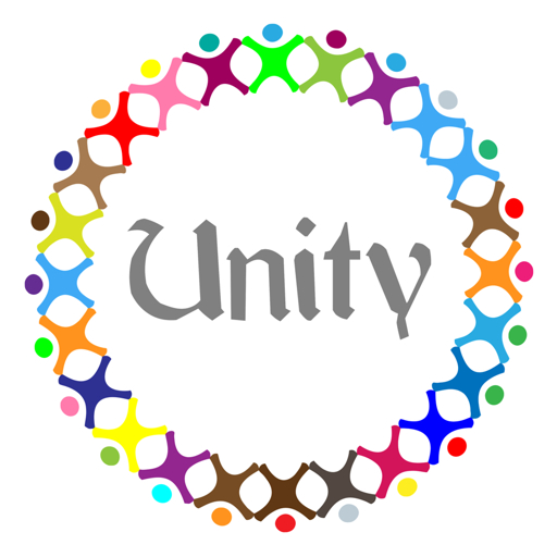 Unity Conference